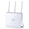 Маршрутизатор беспроводной TP-Link Archer C9 10/100/1000BASE-TX белый