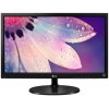 Монитор LG 18.5" 19M38A-B черный TN+film LED 5ms 16:9 матовая 600:1 200cd 1366x768 D-Sub HD READY 2.1кг (19M38A-B.ARUZ)
