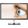 Монитор AOC 23.6" Style E2476VWM6(/01) черный TN LED 16:9 HDMI матовая 250cd 1920x1080 D-Sub FHD 3.84кг