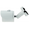 Камера наблюдения ORIENT IP-33-SH24BP
