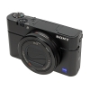 Фотоаппарат SONY DSC-RX100M3 <20,1Mp, 2.92x zoom, 3", Zeiss, F1.8-2.8, ISO25600, Wi-Fi, NFC, SDHC, 1080P> (DSCRX100M3)