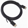 Кабель HDMI  SUPRA SHD-100(19M-19M)