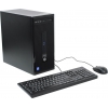 HP ProDesk 400 G3 Microtower  <T4R52EA#ACB> Pent G4400/4/500/DVD-RW/DOS