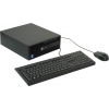 HP ProDesk 400 G2.5 SFF <N9F61ES#ACB>  Pent G3260/4/500/DVD-RW/DOS