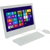 Lenovo S40-40 <F0AX003DRK>  i5 4460S/4/500/DVD-RW/WiFi/Win8/21.5"