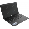 ASUS X751LAV <90NB04P1-M05790>  i3  5010U/6/500/DVD-RW/WiFi/BT/DOS/17.3"/2.52  кг
