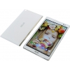 ASUS ZenPad 8.0 Z380KL <90NP0242-M01920>  White MSM8916/1/16Gb/3G/GPS/WiFi/BT/Andr/8"