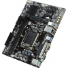 GIGABYTE GA-H110M-DS2 rev1.0 (RTL) LGA1151 <H110> PCI-E Dsub GbLAN  SATA  MicroATX  2DDR4