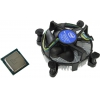 CPU Intel Pentium G3470  BOX   3.6 GHz/2core/SVGA HD  Graphics/0.5+3Mb/53W/ LGA1150