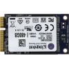 SSD 480 Gb mSATA Kingston SSDNow mS200 Series  <SMS200S3/480G> MLC