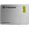 SSD 256 Gb SATA 6Gb/s Transcend SSD360S <TS256GSSD360S>  2.5" MLC