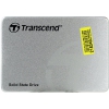 SSD 128 Gb SATA 6Gb/s Transcend SSD360S  <TS128GSSD360S>  2.5"  MLC