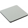 DVD RAM & DVD±R/RW & CDRW HLDS GP80NS60  USB2.0  EXT  (RTL)
