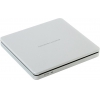 DVD RAM & DVD±R/RW & CDRW HLDS GP70NS50 USB2.0  EXT (RTL)
