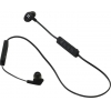 Наушники с микрофоном Defender FreeMotion B615  (Bluetooth4.0) <63615>