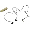 Sony SBH54 Stereo Bluetooth Headset  <545897> (BT3.0, NFC, FM,  OLED, Li-Ion)
