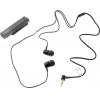 Sony SBH54 Stereo Bluetooth Headset  <535287> (BT3.0, NFC,  FM,  OLED,  Li-Ion)