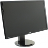 27"    ЖК монитор ASUS VG278HV GAMING BK (LCD, Wide, 1920x1080,D-Sub, DL  DVI, HDMI)