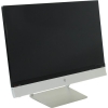 23.8" ЖК монитор HP ENVY 24 <E5H53AA> (LCD, Wide, 1920x1080,  D-Sub,  HDMI,  MHL)