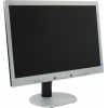 24"    ЖК монитор PHILIPS 240B4LPYCS/00 с поворотом экрана (LCD, Wide, 1920x1200, D-Sub, DVI,  DP,  USB2.0  Hub)