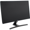 27"    ЖК монитор Samsung S27E500C (Curved LCD, Wide, 1920x1080,  D-Sub, HDMI)