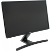 23.5" ЖК монитор Samsung S24E500C (Curved LCD, Wide,  1920x1080,  D-Sub,  HDMI)