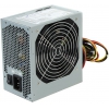 Блок питания FSP <ATX-700PNR-I> 700W  ATX (24+2x4+2x6/8пин)