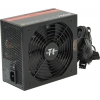 Блок питания Thermaltake <SPG-0750D-G> Smart DPS G 750W  (24+2x4+4x6/8пин) Cable Management