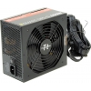 Блок питания Thermaltake <SPG-0650D-G> Smart DPS G 650W (24+2x4+4x6/8пин)  Cable Management