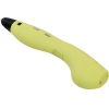 Myriwell <RP400A Yellow 0.7mm>  3D Pen