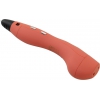Myriwell <RP400A Red  0.7mm> 3D Pen