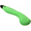 Myriwell <RP400A Green 0.7mm>  3D Pen