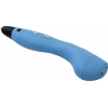 Myriwell <RP400A Light Blue  0.7mm>  3D  Pen
