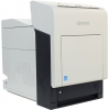 Kyocera Ecosys P7035cdn (A4, 35 стр/мин, 512Mb, LCD, USB2.0,  сетевой, двуст. печать)