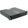 UPS 1000VA  PowerCom <SPR-1000> Rack Mount 2U  +ComPort+USB+защита телефонной линии/RJ45