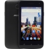 Archos 40 Helium 4G <503040> (1.5GHz, 1GB RAM, 4" 800x480 TN,4G+BT+WiFi, 8GB+microSD,  5Mpx, Andr)