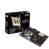 Материнская плата Z97 LGA1150 ATX Z97-P Asus