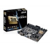 Материнская плата B150 LGA1151 MATX B150M-A Asus