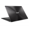 Ноутбук UX305FA CM-5Y10 13" 4/128GB W10 UX305FA-FC060T Asus Asus UX305FA (800МГц) / 13.3" FHD / 4Гб / SSD 128Гб / W10 (90NB06X1-M12340)