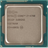 Процессор Intel Original Core i7 4790 Soc-1150 (BX80646I74790 S R1QF) (3.6GHz/5000MHz/Intel HD Graphics 4600) Box
