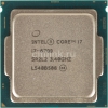Процессор Intel Core i7 6700 LGA1151 (3.4GHz/Intel HD Graphics 530) OEM