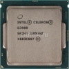 Процессор Intel Original Celeron G3900 LGA1151 (CM8066201928610S R2HV) (2.8GHz/Intel HD Graphics 510) OEM