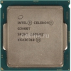Процессор Intel Original Celeron G3900T LGA1151 (CM8066201928505S R2HT) (2.6GHz/Intel HD Graphics 510) OEM
