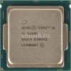 Процессор Intel Original Core i5 6600K Soc-1151 (CM8066201920300S R2L4) (3.5GHz/Intel HD Graphics 530) OEM