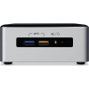 Платформа Intel NUC Original BOXNUC6i3SYH 2xDDR4 (BOXNUC6I3SYH 943209)