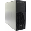 Корпус Intel P4304XXSHCN Midi-Tower 365W черный (P4304XXSHCN 911765)