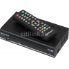 Ресивер DVB-T2 Rolsen RDB-513A черный (1-RLDB-RDB-513A)