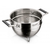 Дуршлаг Rondell RDA-233 24см.