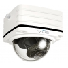 Накладная камера IVUE NV431-P. Накладная (квадратная) IP камера 2Mpx с функцией PoE (NV-431-P)