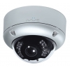IVUE CH9331EXA. Наружная антивандальная купольная камера SONY 700TVL